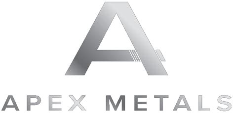 apex sheet metal|apex steel price list.